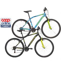 Offerte Punto Vendita | Portale Unicoop Tirreno