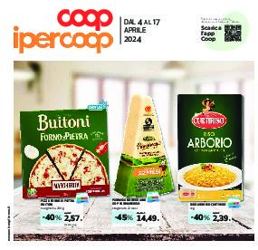 Offerte Punto Vendita Portale Unicoop Tirreno